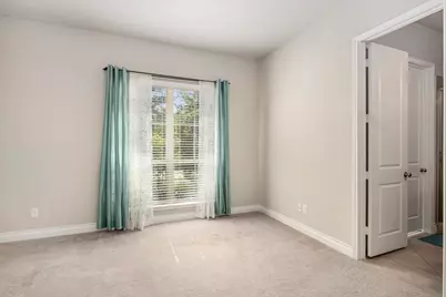 4211 Shays Manor Lane, Richmond, TX 77406 - Photo 28