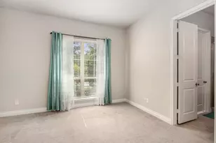 4211 Shay's Manor Ln, Richmond, TX 77406 - Photo 28