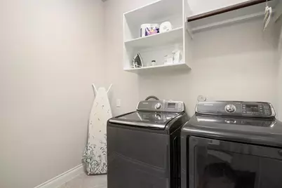 4211 Shays Manor Lane, Richmond, TX 77406 - Photo 18