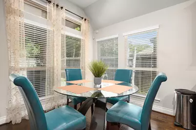 4211 Shays Manor Lane, Richmond, TX 77406 - Photo 14