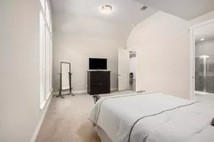 4211 Shay's Manor Ln, Richmond, TX 77406 - Photo 20