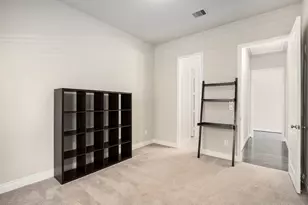 4211 Shay's Manor Ln, Richmond, TX 77406 - Photo 32