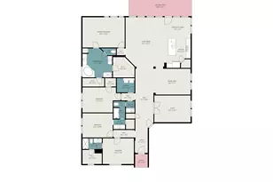 4211 Shay's Manor Ln, Richmond, TX 77406 - Photo 42