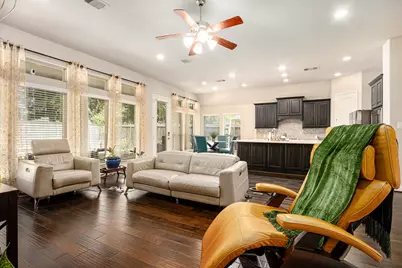 4211 Shays Manor Lane, Richmond, TX 77406 - Photo 6