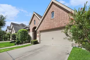 4211 Shay's Manor Ln, Richmond, TX 77406 - Photo 40