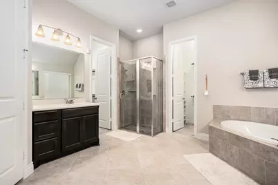 4211 Shays Manor Lane, Richmond, TX 77406 - Photo 22