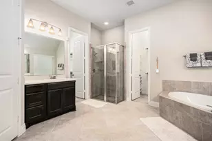 4211 Shay's Manor Ln, Richmond, TX 77406 - Photo 22