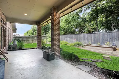 4211 Shays Manor Lane, Richmond, TX 77406 - Photo 36