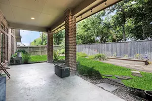 4211 Shay's Manor Ln, Richmond, TX 77406 - Photo 36