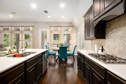 4211 Shays Manor Lane, Richmond, TX 77406 - Photo 12