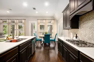 4211 Shay's Manor Ln, Richmond, TX 77406 - Photo 12