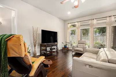 4211 Shays Manor Lane, Richmond, TX 77406 - Photo 8