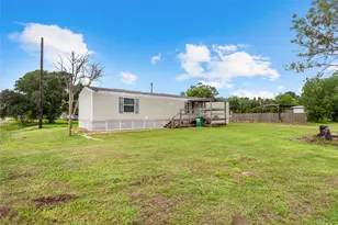 6304 Sexto St, Brazoria, TX 77422 - Photo 6