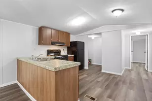 6304 Sexto St, Brazoria, TX 77422 - Photo 6