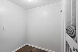 6304 Sexto St, Brazoria, TX 77422 - Photo 18