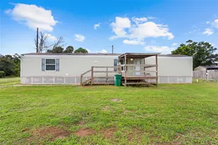 6304 Sexto St, Brazoria, TX 77422 - Photo 8