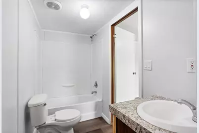 6304 Sexto Street, Brazoria, TX 77422 - Photo 12