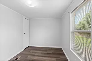 6304 Sexto St, Brazoria, TX 77422 - Photo 16