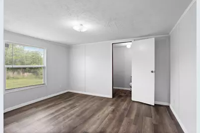 6304 Sexto Street, Brazoria, TX 77422 - Photo 10