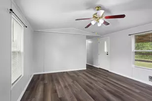6304 Sexto St, Brazoria, TX 77422 - Photo 2