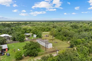 6304 Sexto St, Brazoria, TX 77422 - Photo 14
