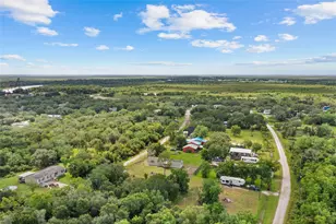 6304 Sexto St, Brazoria, TX 77422 - Photo 18