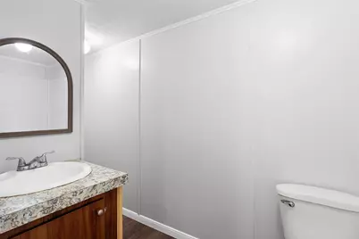 6304 Sexto Street, Brazoria, TX 77422 - Photo 12