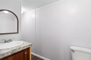 6304 Sexto St, Brazoria, TX 77422 - Photo 12