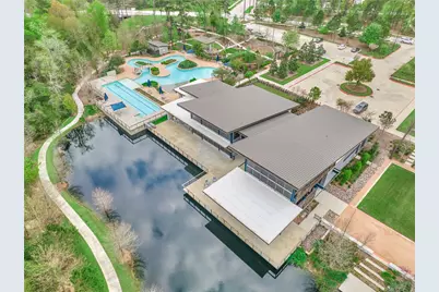 4043 Steep Woods Drive, Spring, TX 77386 - Photo 1