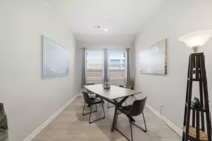 10147 Bayou Oaks Dr, Conroe, TX 77385 - Photo 16
