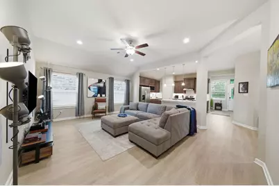 10147 Bayou Oaks Drive, Conroe, TX 77385 - Photo 20