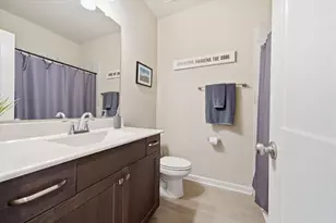 10147 Bayou Oaks Dr, Conroe, TX 77385 - Photo 6