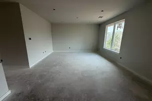 3710 Violet Ln, Huntsville, TX 77340 - Photo 10