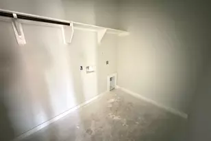 3710 Violet Ln, Huntsville, TX 77340 - Photo 12