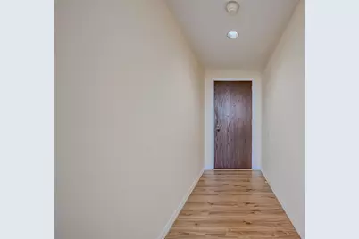 14 Greenway Plaza #6P, Houston, TX 77046 - Photo 6