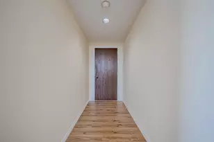 14 Greenway Plaza, Houston, TX 77046 - Photo 6