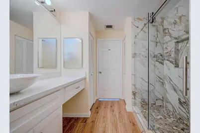 14 Greenway Plaza #6P, Houston, TX 77046 - Photo 30