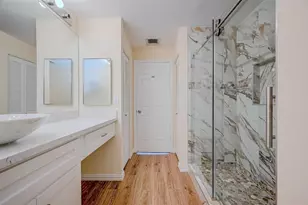 14 Greenway Plaza, Houston, TX 77046 - Photo 30