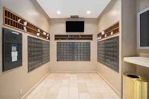 14 Greenway Plaza, Houston, TX 77046 - Photo 50