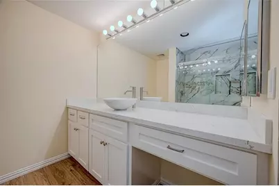 14 Greenway Plaza #6P, Houston, TX 77046 - Photo 32