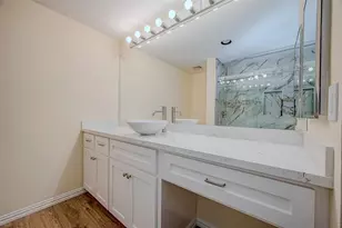 14 Greenway Plaza, Houston, TX 77046 - Photo 32
