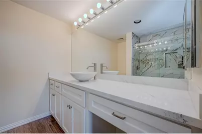 14 Greenway Plaza #6P, Houston, TX 77046 - Photo 28