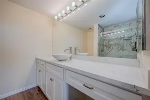14 Greenway Plaza, Houston, TX 77046 - Photo 28
