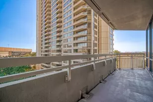 14 Greenway Plaza, Houston, TX 77046 - Photo 36