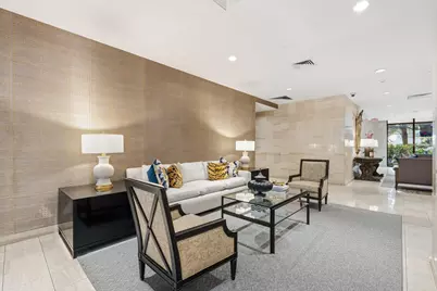 14 Greenway Plaza #6P, Houston, TX 77046 - Photo 42
