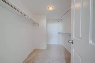 14 Greenway Plaza, Houston, TX 77046 - Photo 30