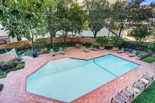 14 Greenway Plaza, Houston, TX 77046 - Photo 38