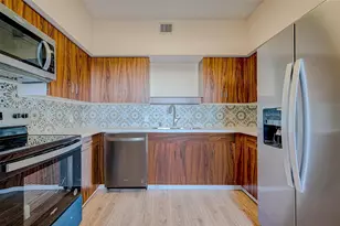 14 Greenway Plaza, Houston, TX 77046 - Photo 14