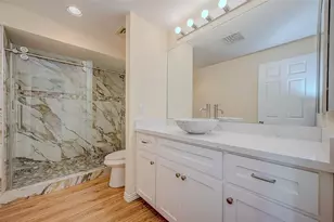 14 Greenway Plaza, Houston, TX 77046 - Photo 20