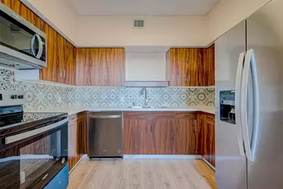 14 Greenway Plaza #6P, Houston, TX 77046 - Photo 14